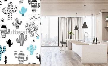 Wizualizacja produktu