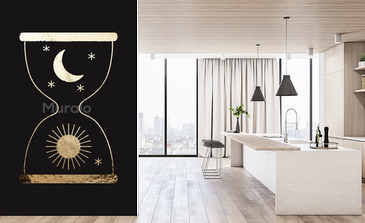 Wizualizacja produktu