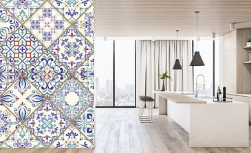 Wizualizacja produktu