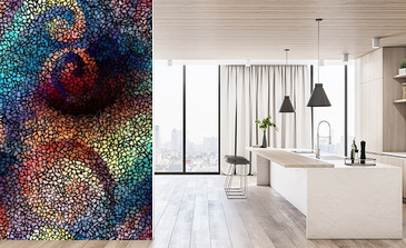 Wizualizacja produktu