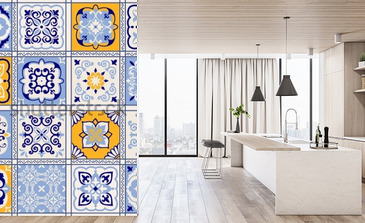 Wizualizacja produktu