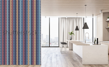 Wizualizacja produktu