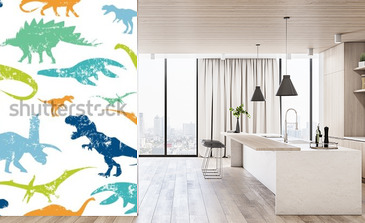 Wizualizacja produktu