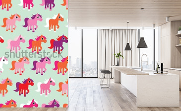 Wizualizacja produktu