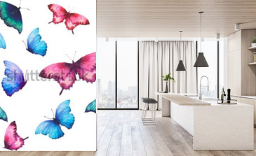 Wizualizacja produktu