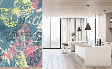 Wizualizacja produktu