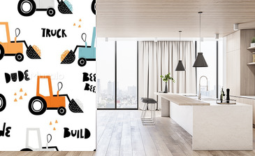 Wizualizacja produktu