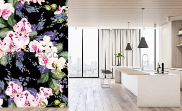 Wizualizacja produktu