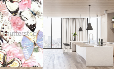 Wizualizacja produktu