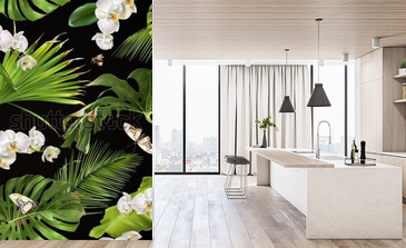 Wizualizacja produktu