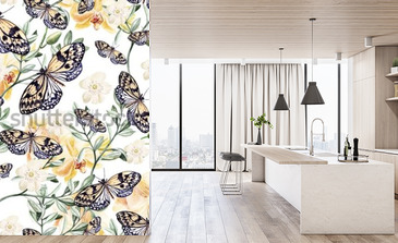 Wizualizacja produktu