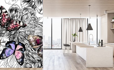 Wizualizacja produktu