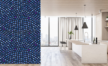 Wizualizacja produktu