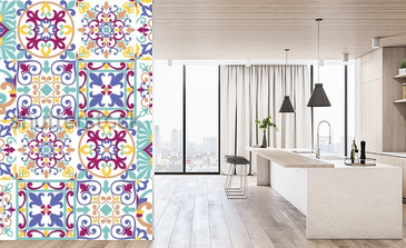 Wizualizacja produktu