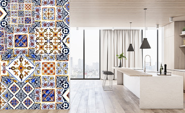 Wizualizacja produktu