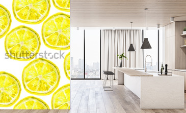 Wizualizacja produktu