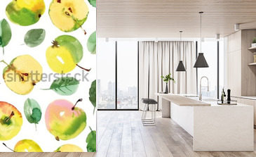 Wizualizacja produktu