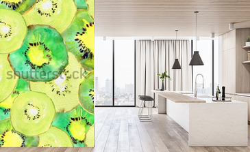 Wizualizacja produktu