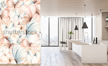 Wizualizacja produktu