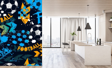 Wizualizacja produktu