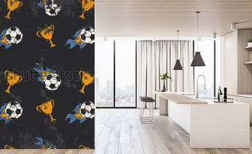 Wizualizacja produktu