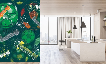 Wizualizacja produktu