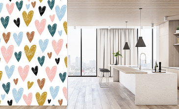 Wizualizacja produktu