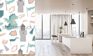 Wizualizacja produktu