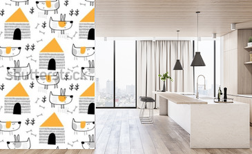 Wizualizacja produktu