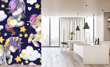 Wizualizacja produktu