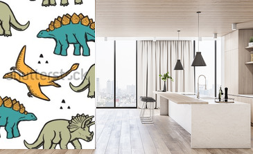 Wizualizacja produktu