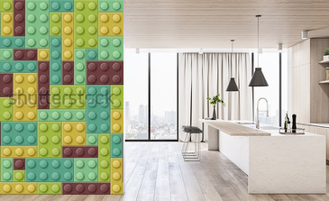 Wizualizacja produktu