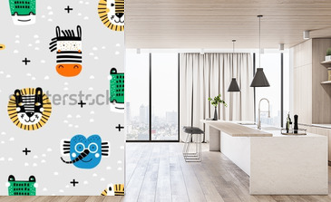 Wizualizacja produktu