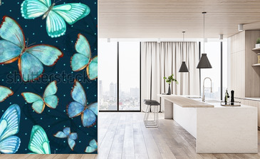 Wizualizacja produktu