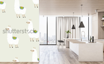 Wizualizacja produktu