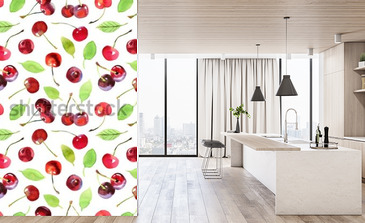 Wizualizacja produktu