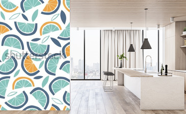 Wizualizacja produktu