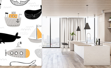 Wizualizacja produktu