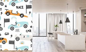 Wizualizacja produktu