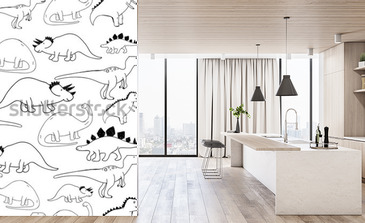 Wizualizacja produktu