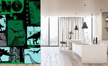 Wizualizacja produktu