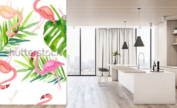 Wizualizacja produktu