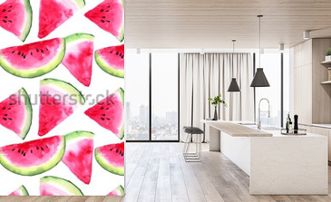 Wizualizacja produktu