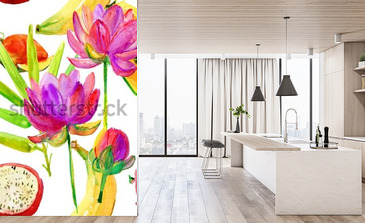 Wizualizacja produktu