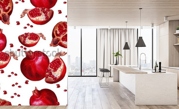 Wizualizacja produktu