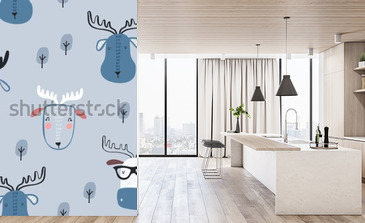 Wizualizacja produktu