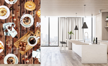 Wizualizacja produktu