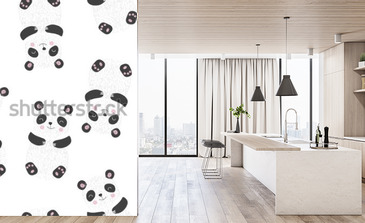 Wizualizacja produktu