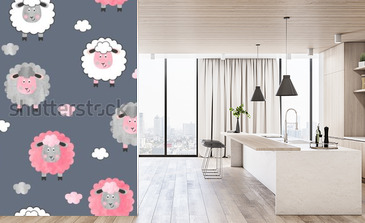 Wizualizacja produktu