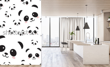 Wizualizacja produktu